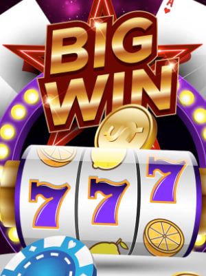 img-casino-kubet-trai